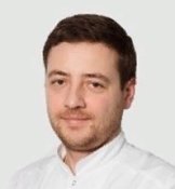 Иванов Артем Владимирович