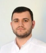 Мехдиев Орхан Сананович