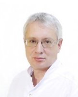 Новиков Андрей Викторович