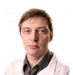 Филиппов Дмитрий Валерьевич