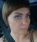 Лисина Ирина