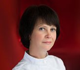 Федорова Наталья Александровна