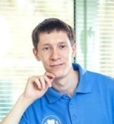 Полоротов Александр Андреевич