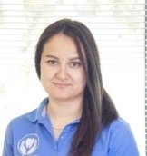 Иванова Юлия Анатольевна