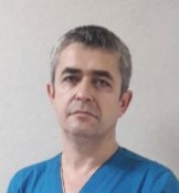 Локтионов Игорь Петрович