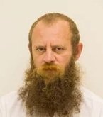 Орехво Игорь Владимирович