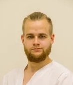 Будзиховский Александр Александрович