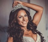 Хильт Алиона