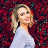 Пермякова Маргарита Игоревна