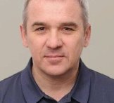 Торопов Евгений Евгеньевич