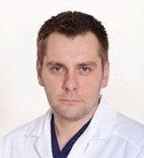 Алексеев Роман Алексеевич
