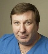 Платонов Дмитрий Николаевич