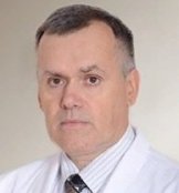 Караченцев Александр Николаевич