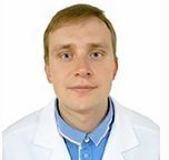 Андрианов Алексей Владимирович