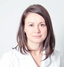 Мирошниченко Ольга Ивановна