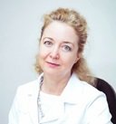 Колова Елена Николаевна