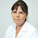 Воронкова Юлия Алексеевна