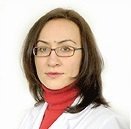 Балакирева Ольга Александровна