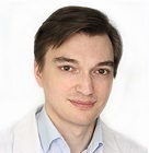 Дьяков Степан Николаевич