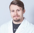 Зарубин Иван Александрович