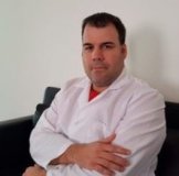 Тепляшин Захар Александрович