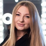 Лаухина Анна