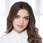 Безматерных Яна