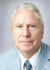 Чеботарев Вячеслав Владимирович