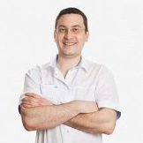 Бутаков Алексей Юрьевич