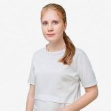 Габдрахманова Екатерина Андреевна