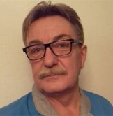 Дахов Сергей Николаевич