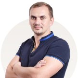 Мартынюк Алексей Викторович