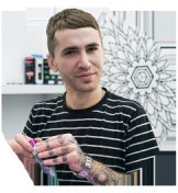 Панин Александр
