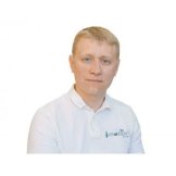 Баландин Михаил Юрьевич