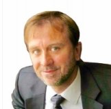Овчаров Владимир Владимирович