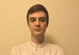 Неликаев Сергей Геннадьевич