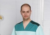 Гавриэлов Михаил Артурович