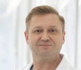 Аравин Виталий Борисович