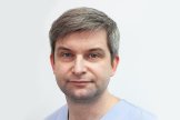 Урванцев Сергей Владимирович