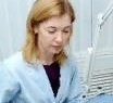Замесова Светлана Геннадьевна