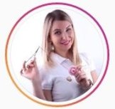Ракович Юлия Геннадьевна