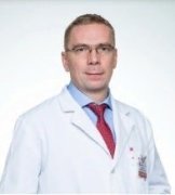 Калинин Андрей Анатольевич