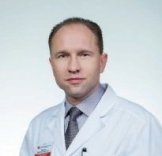 Денисов Дмитрий Борисович
