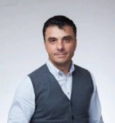 Молочков Анатолий Владимирович