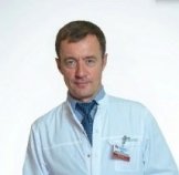 Носов Дмитрий Александрович
