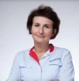 Семенова Александра Леонидовна