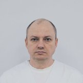 Куляев Евгений Александрович
