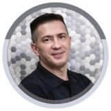Камратов Станислав