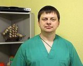 Русанов Дмитрий