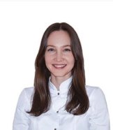 Грунина Елена Владимировна